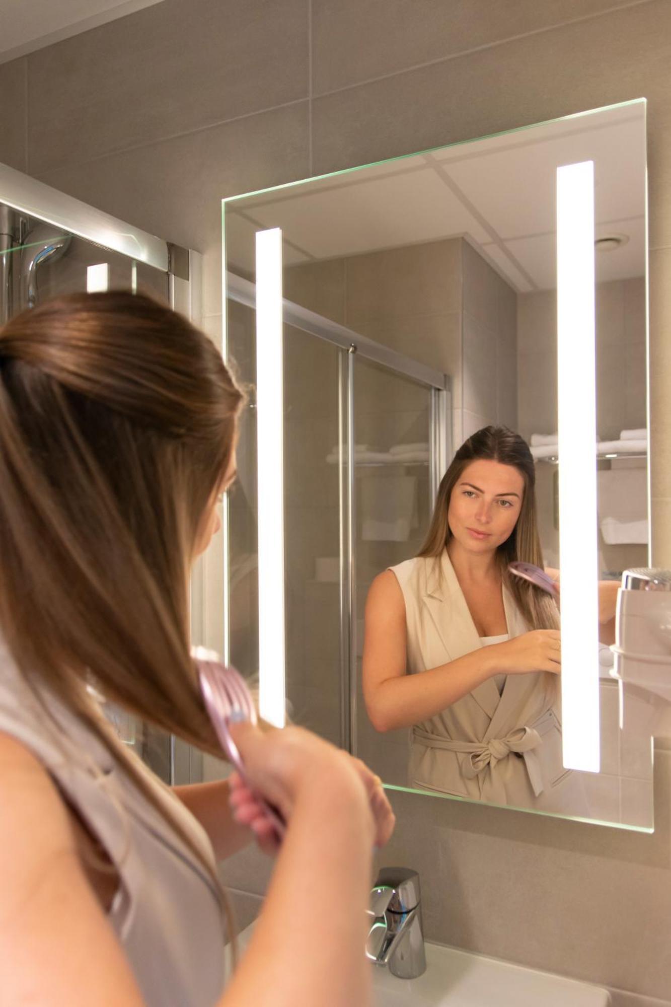 Ibis Styles 3* Nieuwpoort
