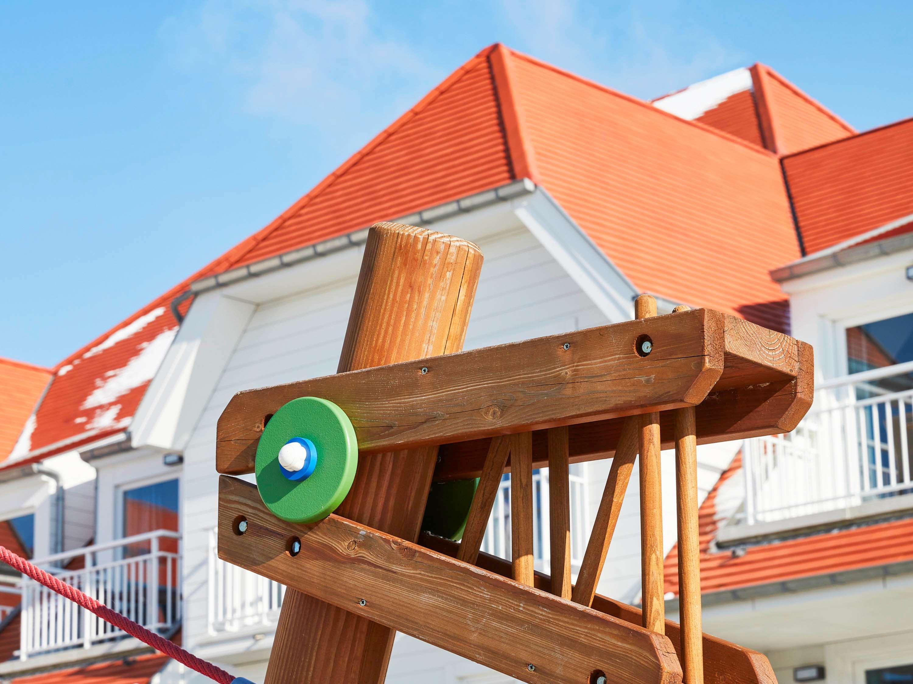 Ibis Styles Hotel 3*